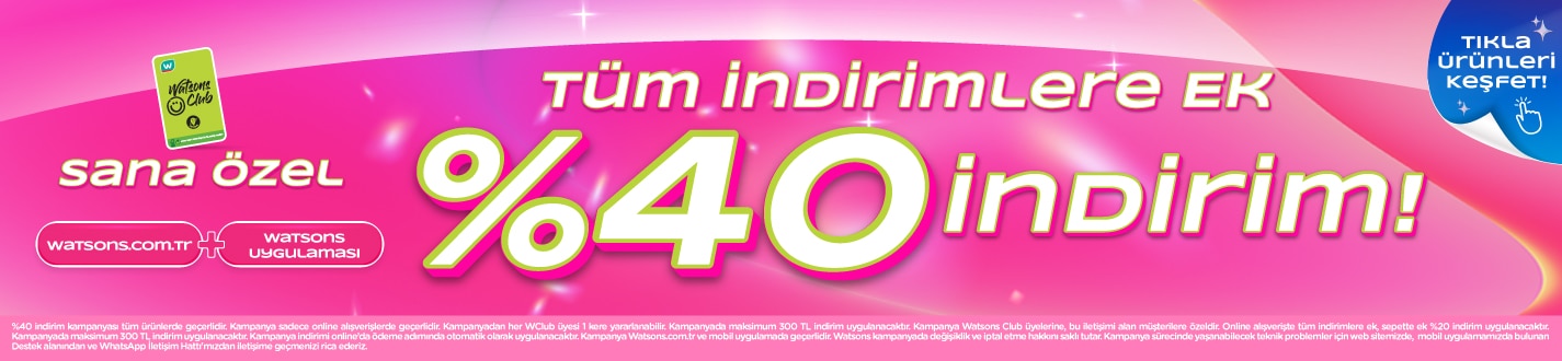 TMP_Kampanyası_Sacbakım-yuzbakım-hıjyenıkped-deodorant-sampuan-duşjelı_EK�20İndirim_31ocak-1subat26-copy-2 (2).jpg